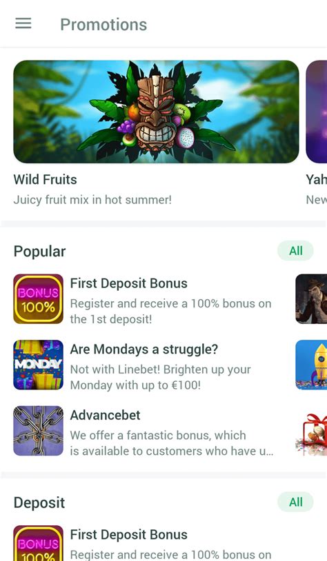 linebet ios app|Linebet App & login .